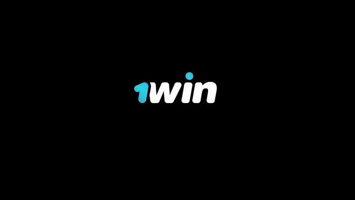 1WIN Brasil depoimento 2024 1WIN Brasil depoimento 2024