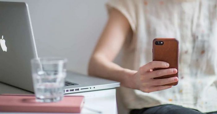 Latidate Evaluation: A Comprehensive Guide to Finding Love Online Latidate Evaluation: A Comprehensive Guide to Finding Love Online