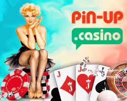 Оценка казино Pin-Up и усиление & Тест Оценка казино Pin-Up и усиление & Тест