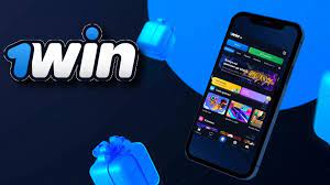 Partenaires 1win – Comment commencer à gagner de l'argent avec le programme d'affiliation 1win ? Partenaires 1win – Comment commencer à gagner de l'argent avec le programme d'affiliation 1win ?