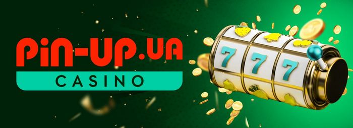 Ідеальні азартні ігри в Україні – Online Casino UA 2024 Ідеальні азартні ігри в Україні – Online Casino UA 2024
