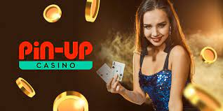 Качества онлайн-казино Pin Up kz Качества онлайн-казино Pin Up kz