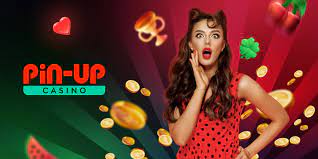 Обзор сайта казино Pin-up Обзор сайта казино Pin-up