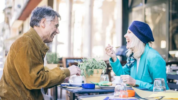 AmorPulse Evaluation: Your Ultimate Overview to Finding Your Soulmate Online AmorPulse Evaluation: Your Ultimate Overview to Finding Your Soulmate Online