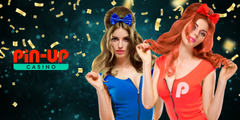 Pin Up Online Casino App: The Most Effective Place to Play casino Gamings! Pin Up Online Casino App: The Most Effective Place to Play casino Gamings!