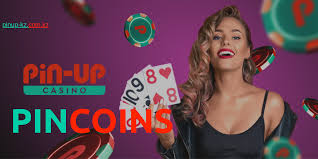PinCo Çevrimiçi Casino Hakkında Öğrenmeniz Gereken Her Şey: Oyunlar, Avantajlar ve Bahisler PinCo Çevrimiçi Casino Hakkında Öğrenmeniz Gereken Her Şey: Oyunlar, Avantajlar ve Bahisler