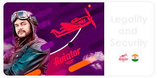 Aviator Airplane Betting Game: How To Play, Win And Register Aviator Airplane Betting Game: How To Play, Win And Register
