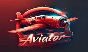 Aviator Airplane Betting Game: Just How To Play, Win And Register Aviator Airplane Betting Game: Just How To Play, Win And Register