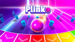 Juego de apuestas Plinko Juego de apuestas Plinko