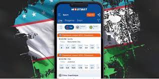 Mostbet अनलाइन क्यासिनो साइट समीक्षा Mostbet अनलाइन क्यासिनो साइट समीक्षा