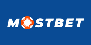 Mostbet अनलाइन क्यासिनो प्रशंसापत्र Mostbet अनलाइन क्यासिनो प्रशंसापत्र