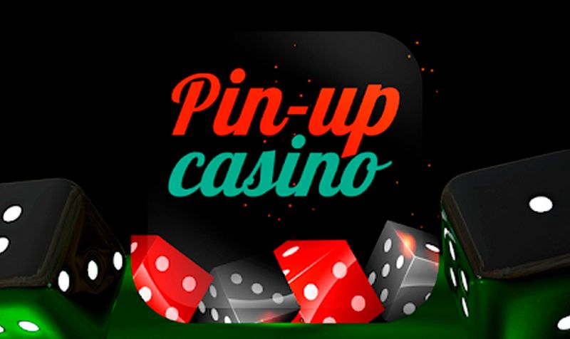 Pinup (Pinup) əsas veb saytı Pinup (Pinup) əsas veb saytı